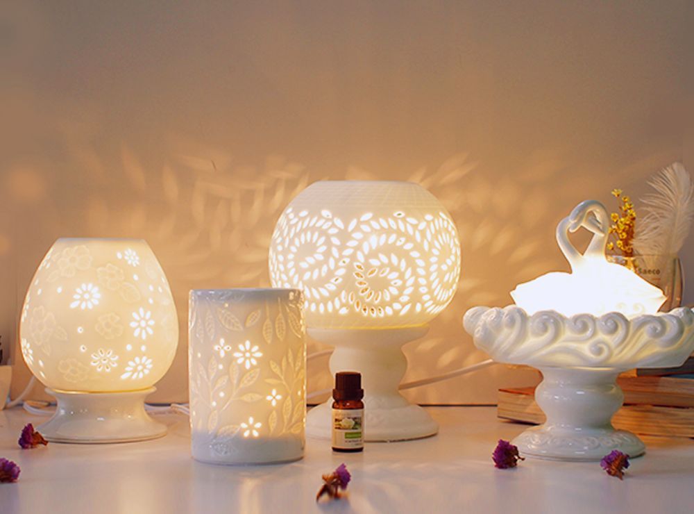 广州各大批发市场运营时间,广州全品类批发市场拿货攻略