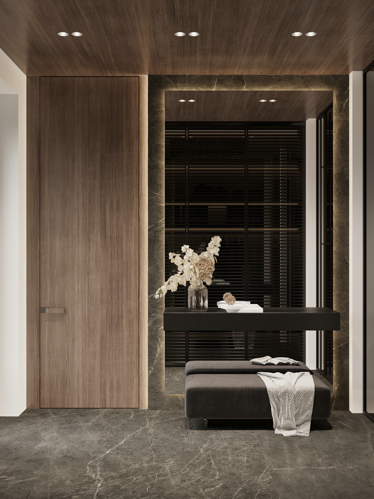 鏍楀瓙妫曢槼鍏変笅,鏍楀瓙妫曟棩鍏夋