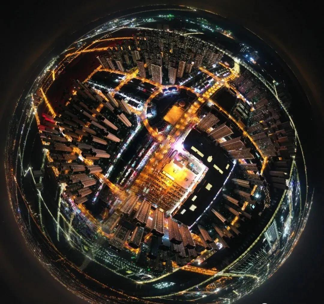 住杭州湾舒服吗,杭州湾新区适合住吗