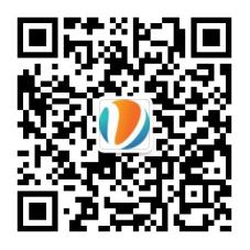 襄阳更新婴幼儿电商采购联系电话！