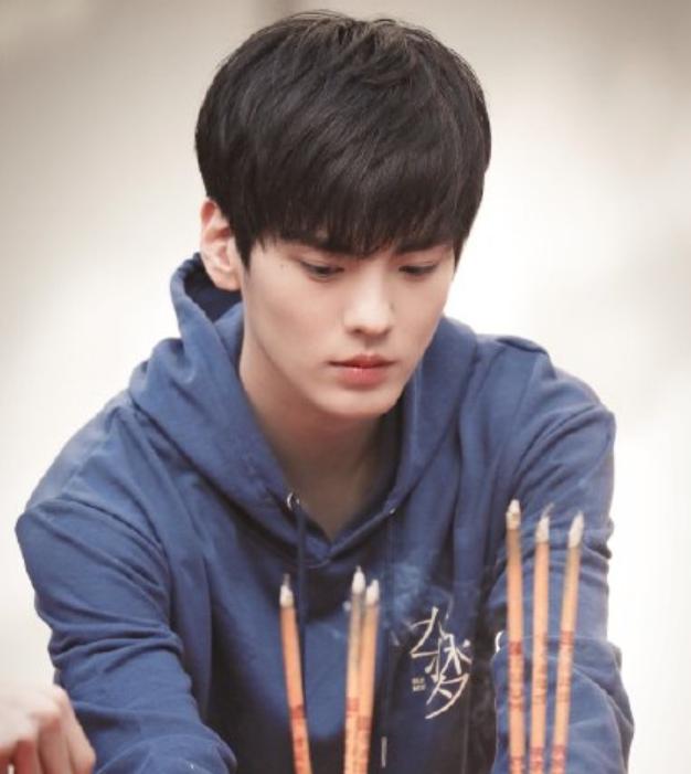 夺梦毕雯珺完整视频,毕雯珺的夺梦什么时候播出