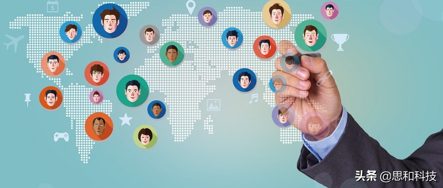 互联网营销模式真的好吗,互联网营销的发展史