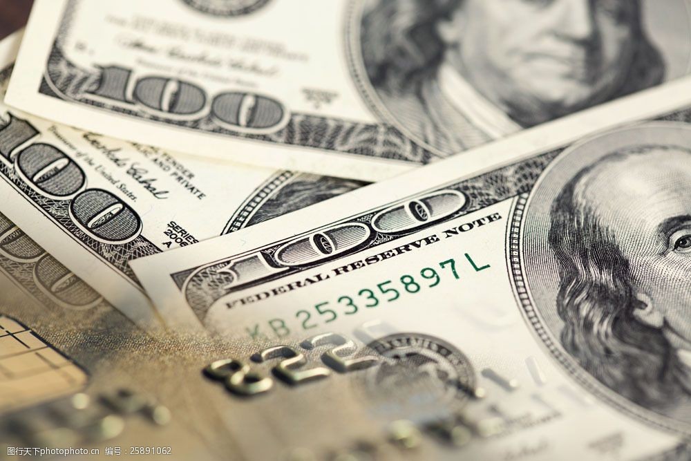 期货投资分析考试,期货投资分析报告