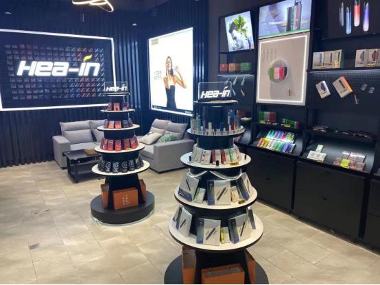 创业致富实体店加盟,实体店创业项目推荐2020小本生意