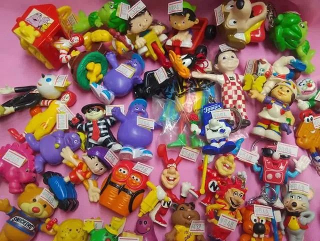 日本东京中古奢侈品一条街,东京中古购物攻略