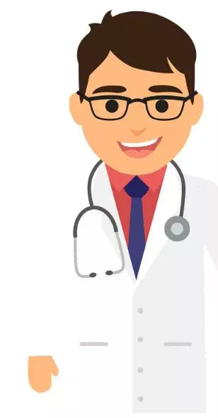 怀疑骨折拍x片还是核磁,肋骨骨折x光片如何看