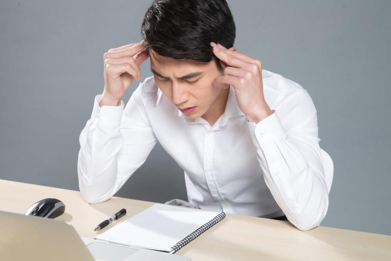 阳气弱总是吸收外边的阳气,半夜阳气足白天阳气弱怎么回事