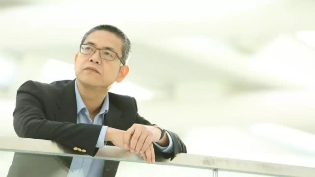 电商十年巨变,电商行业下半场之争