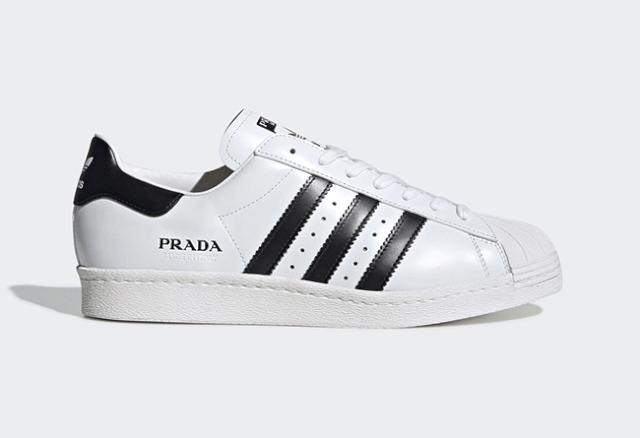 2020出街必备潮鞋推荐 (2019开春必备的潮鞋)