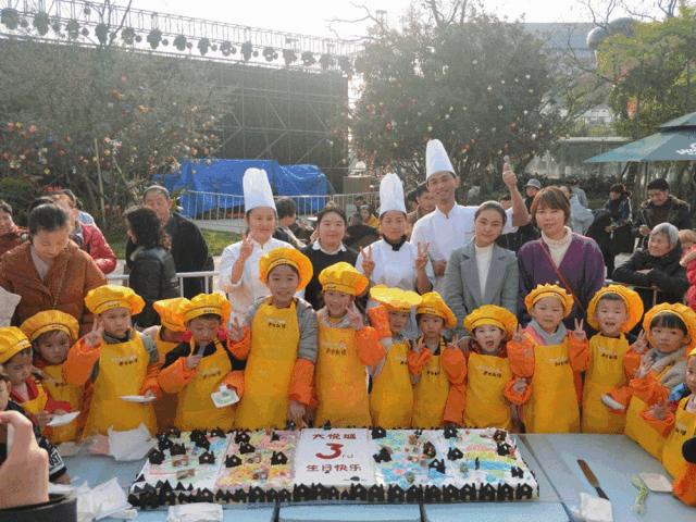 3号线二期喜茶开业时间,喜茶3号线二期开业