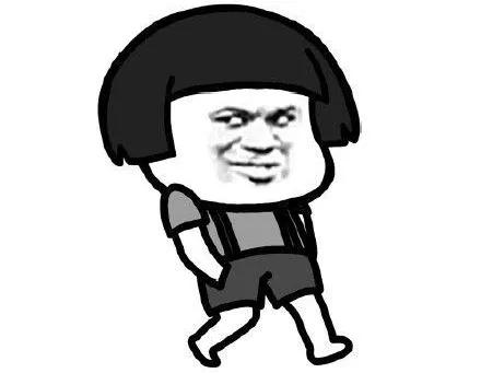 良橙橘日最忆顺昌！主播喊你吃橘子啦