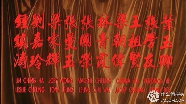 盘点各个版本射雕英雄传,各个版本的射雕英雄传对比