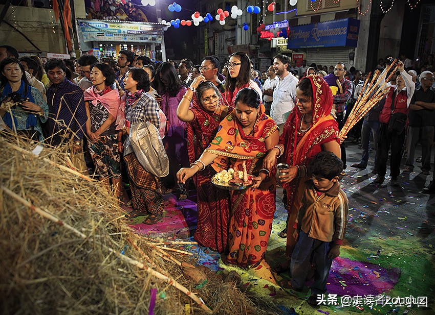 印度去珠穆朗玛峰,印度去巴基斯坦