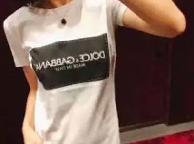 中国人过于敏感了，开不起玩笑？难道我们连愤怒的权利都没有吗？