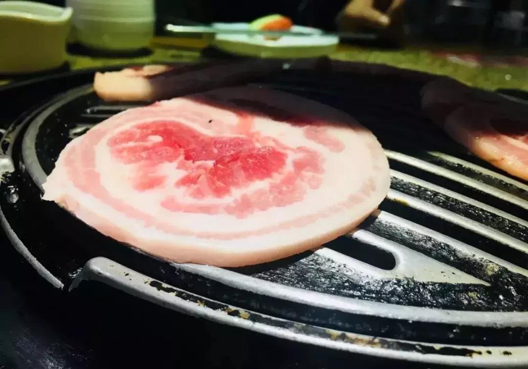 120元自助餐攻略,吃自助餐攻略拿走不谢