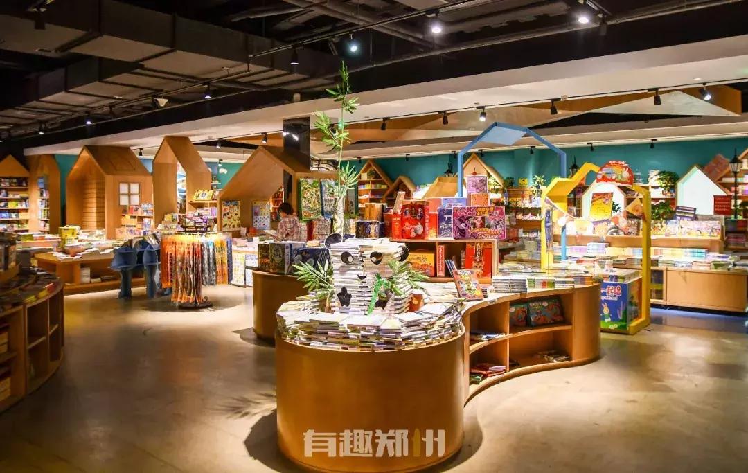 郑州地铁5号线沿线美景,郑州地铁5号线景点适合3月打卡地