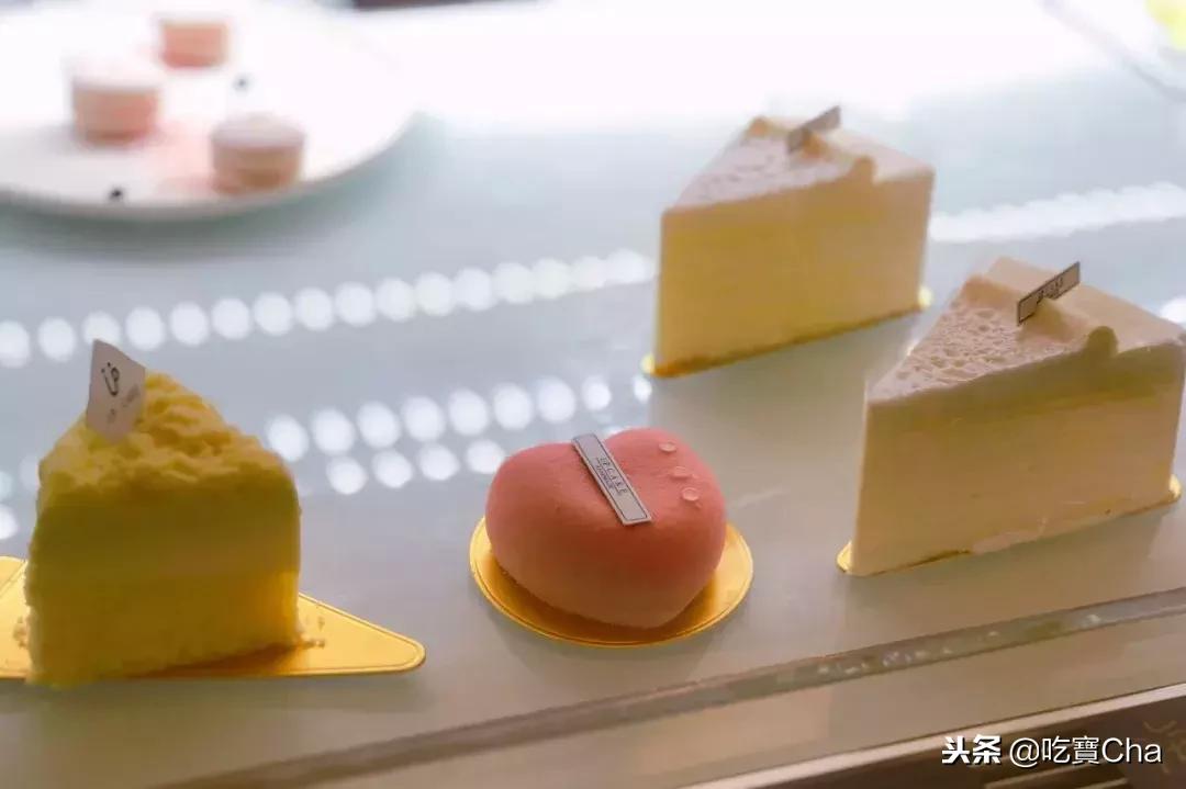 城西银泰附近咖啡馆,城西银泰港式茶餐厅四楼