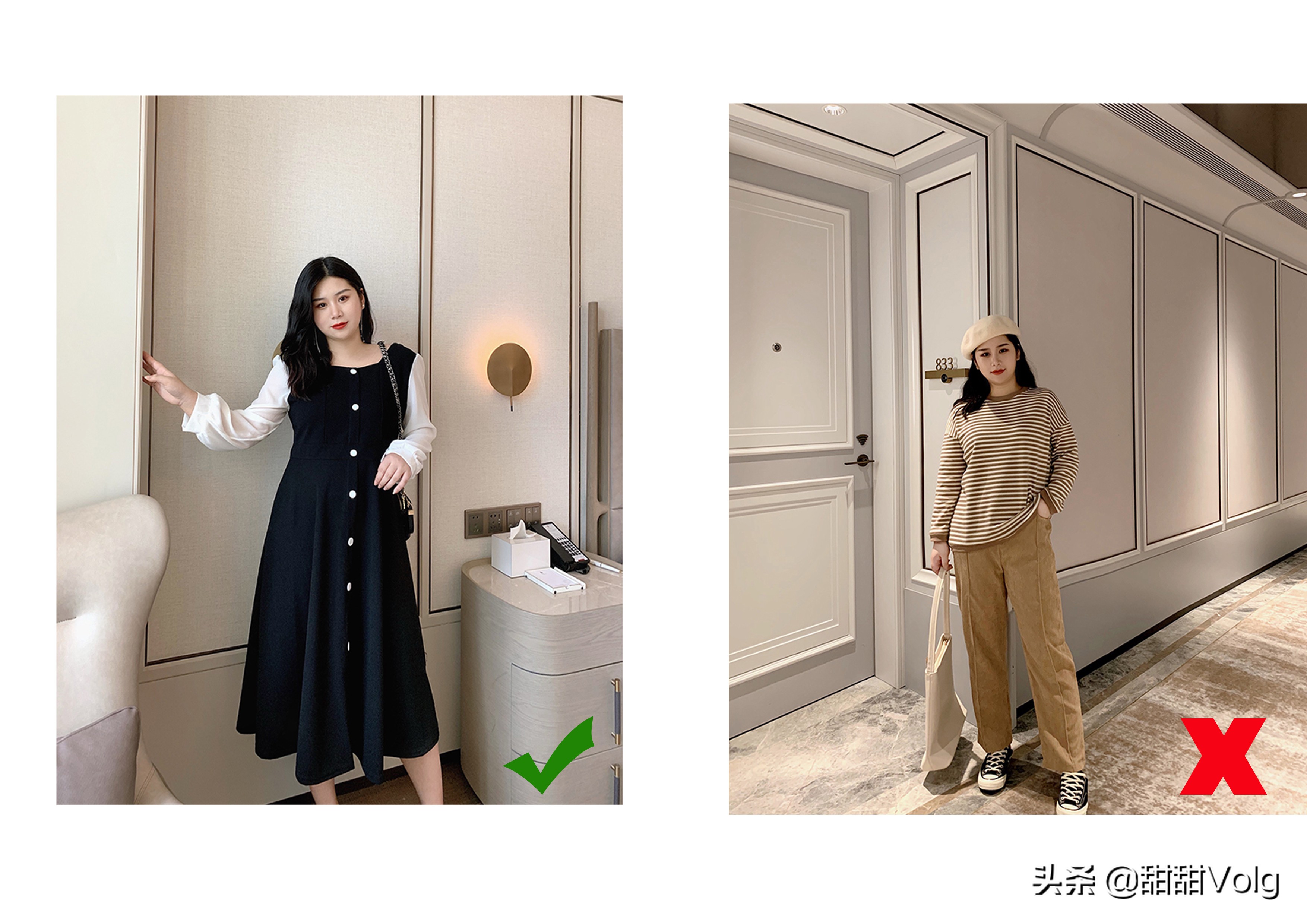 简单摆脱大肚腩,怎么摆脱矮胖