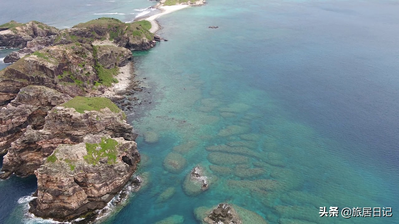 日本十大美景公园,日本东京最美的10座公园