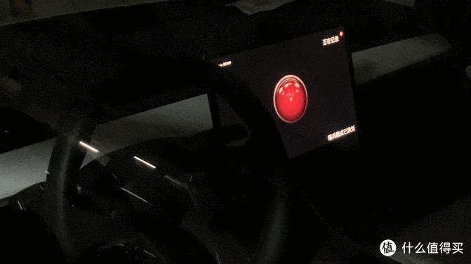 特斯拉model3试驾深度体验,特斯拉model3performance续航