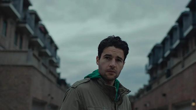 2020日韩恐怖电影大全免费,美国恐怖电影2020大全免费观看