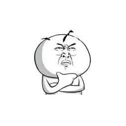 forever21的崛起与倒下,forever21退出日本了吗