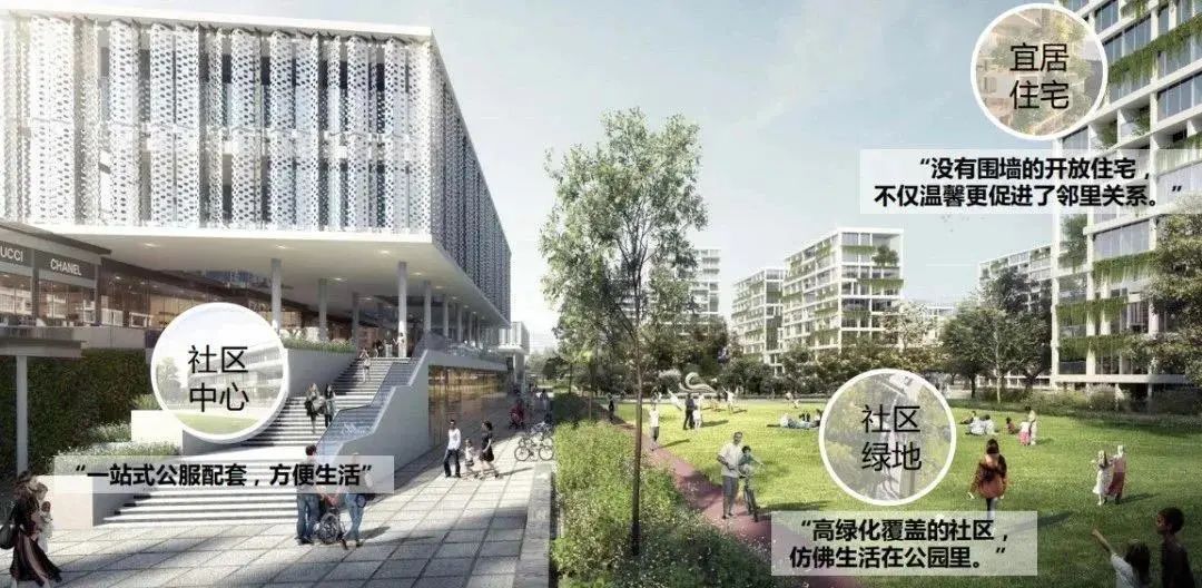 曾经的城市房价排名,青羊新城楼市