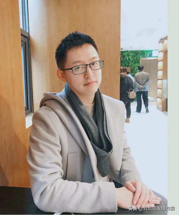 浜戝竼褰撲唬浣滃搧,浜戝竼璇楄瘝浣滃搧澶у叏