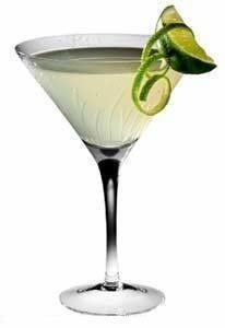 保健酒的优势,保健酒的作用与功效