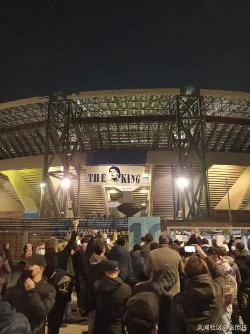 1900年美国在亚洲的殖民地,哪些国家是美国的殖民地国家