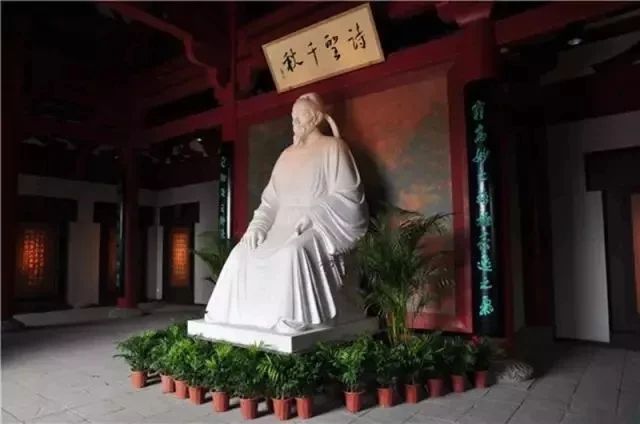 郑州市前世今生,郑州的历史演变