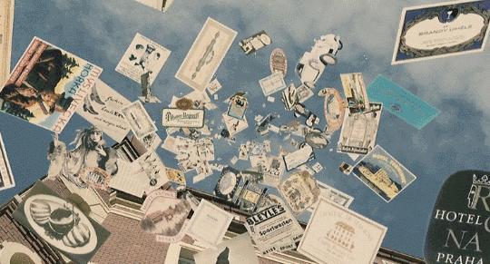 事关所有乐山人！2019年发生的第一件大事，直接影响你的的票子！