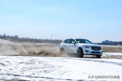 沃尔沃xc602022款t8试驾视频,加长沃尔沃xc602022款t8试驾