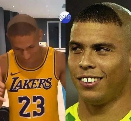 淡黄的长裙蓬松的头发为什么火,淡黄的长裙蓬松的头发完整版原音