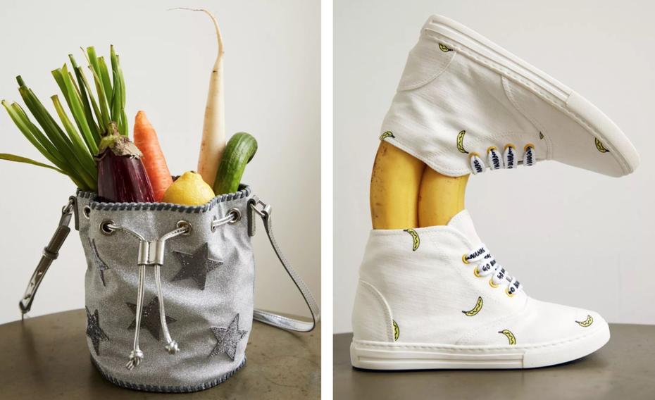 七波辉中大童8-15岁童装品牌,mezzopiano童装品牌