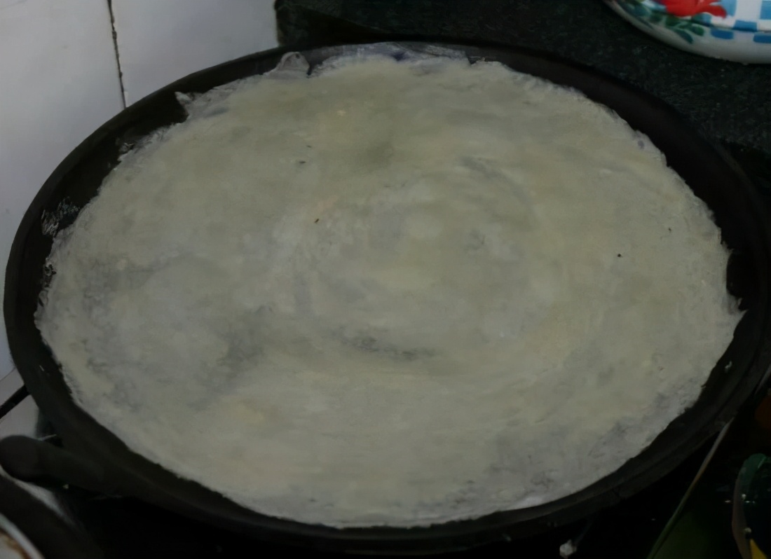 还没想好国庆去哪?自驾2.5小时,在秋日里泡温泉吃美食