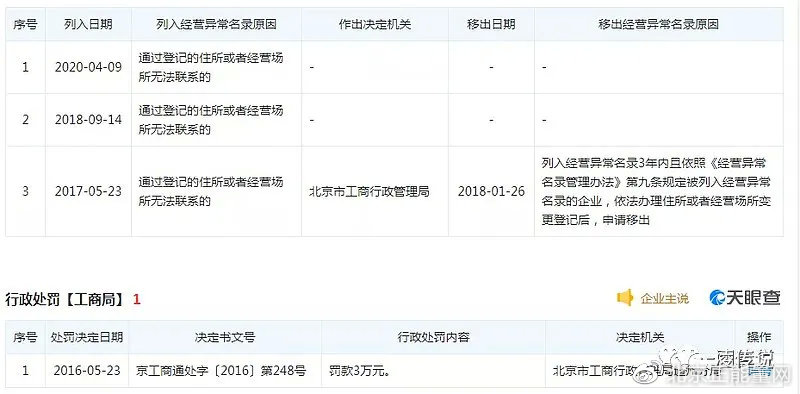 厚德祖康骗人吗,厚德祖康是传销吗