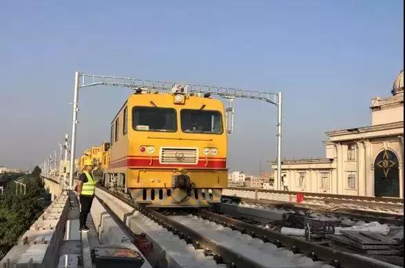 粤港澳大湾区滨海湾新区,粤港澳大湾区建设与发展