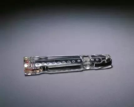 百件文玩,百件国宝级官窑宋代瓷器