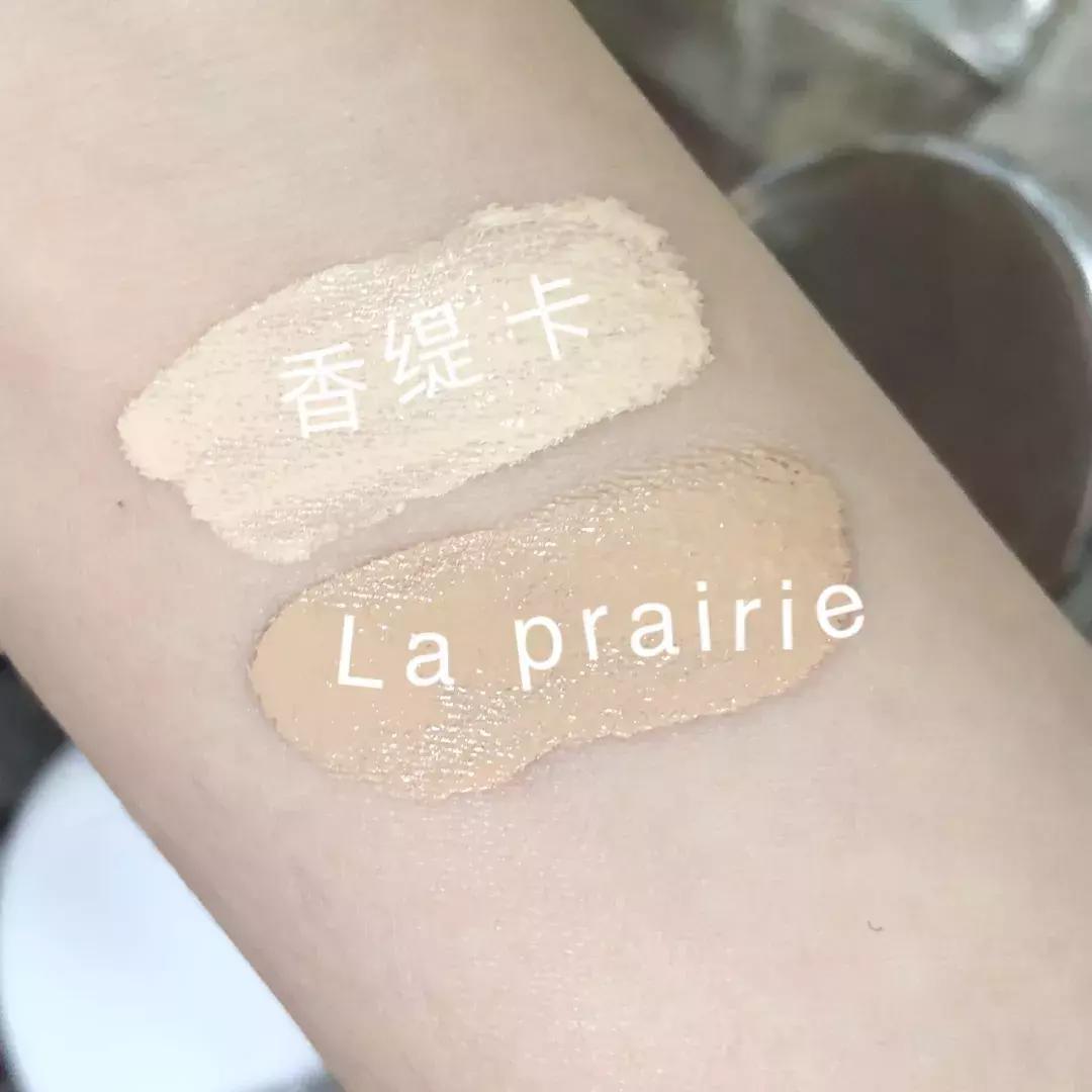 护肤行业内幕没人说的大实话,护肤界的5大骗局你上当了吗