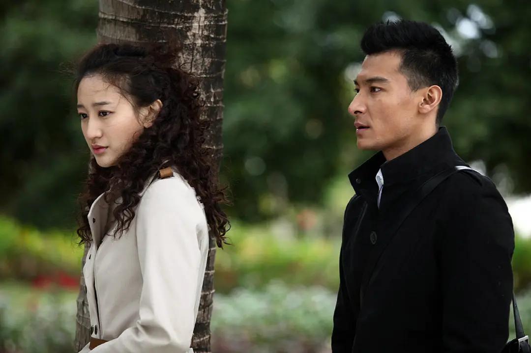 八年已过,北京青年为什么那么多人喜欢