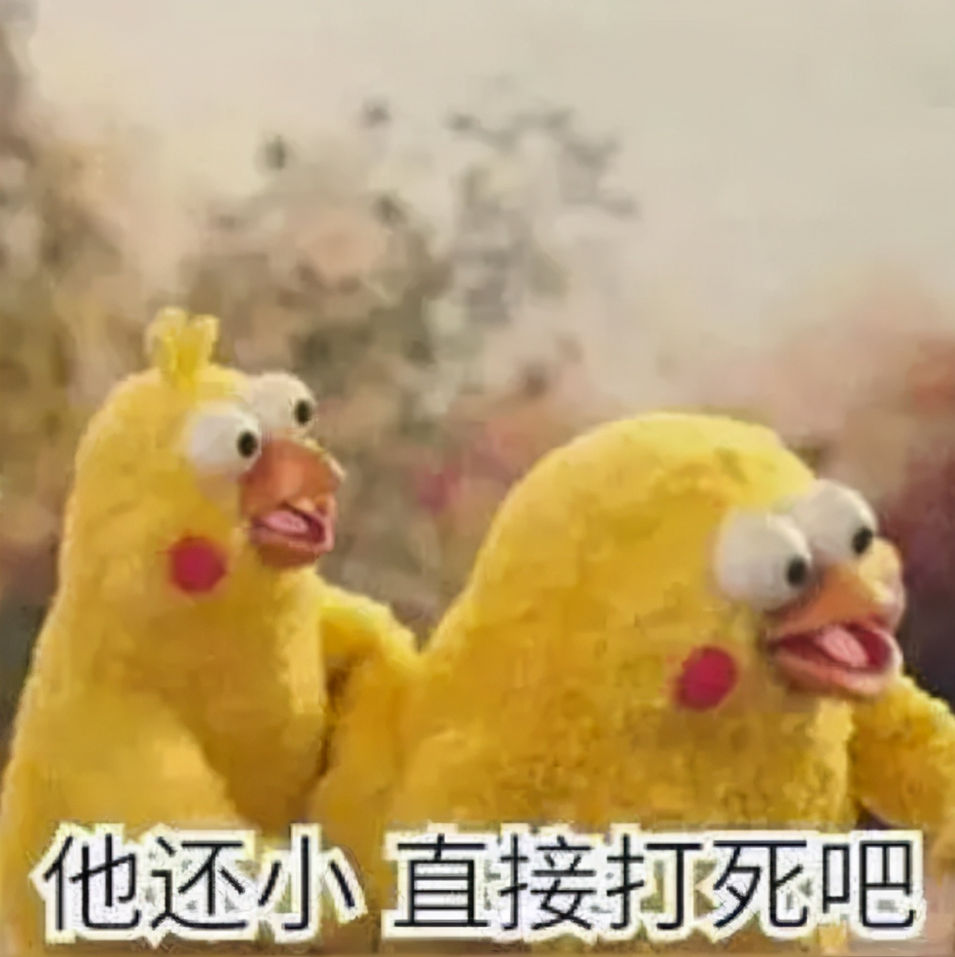 “即使爸爸再忙，也会抽空看美女。”看了娃造的句我笑到打鸣