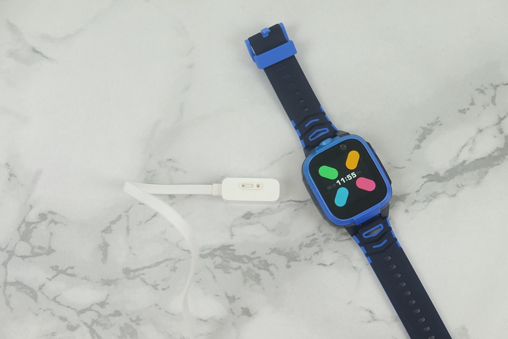 小寻小米生态链,小米小寻y1与s3哪款好