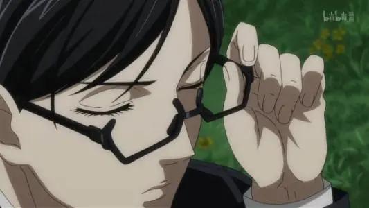 你能听明白言外之意吗,你能听明白吗越南语怎么说