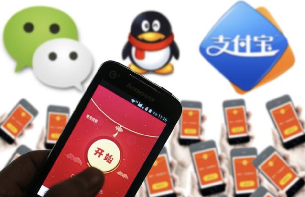 淘客怎么做能赚到钱,现在最火的淘客能挣到钱吗