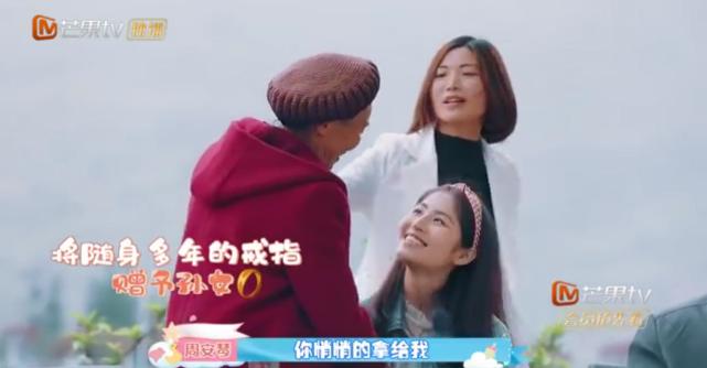 宁桓宇快乐源泉,快乐男声宁桓宇完整视频