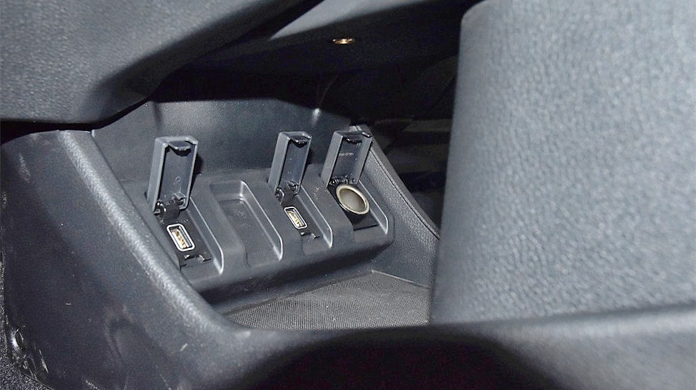 空间魔术师本田飞度,空间魔术师缤智