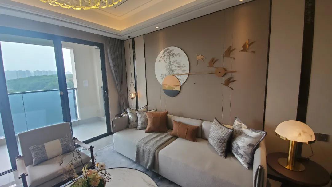 南昌融创青云谱楼盘,南昌青云谱房价新楼盘