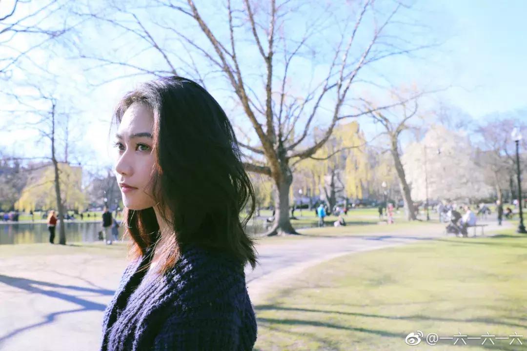 福布斯中国商界杰出女性榜,福布斯中国杰出商界女性榜