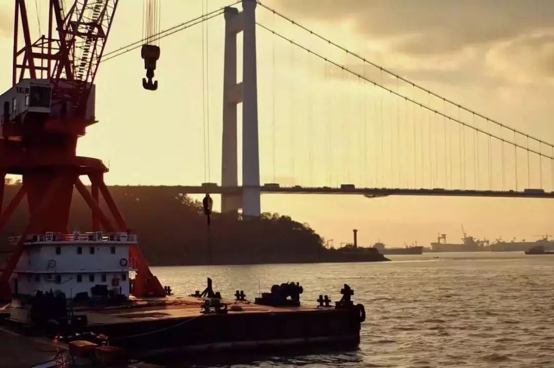 厉害了幸福林带视频,江阴市获得百强县几次第一名